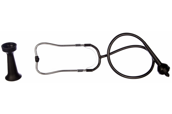 Стетоскоп для обнаружении дефектов в механике Jonnesway AI030020