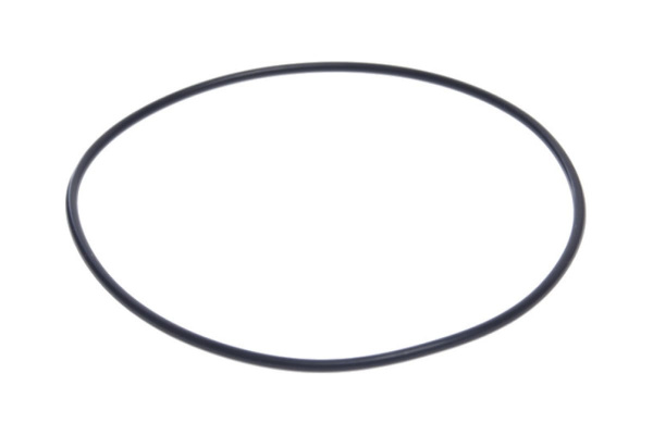 Ремкомплект 04 кольцо уплотнительное на вал для пневмогайковерта 5446 JTC 5446-04