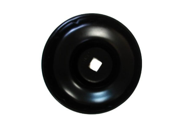 Фильтросъёмник 16-ти гранный чашечный для VOLVO FORCE 61917-8616