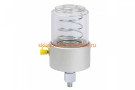 Расходомер подачи смазки Groz GR47704