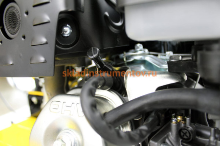 Сельскохозяйственная машина Huter МК-8000 70/5/10 Сельскохозяйственная машина Huter МК-8000 70/5/10