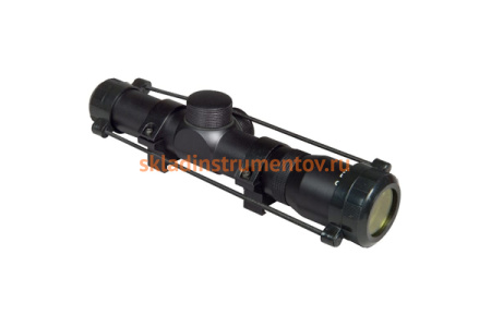 Вращающийся лазерный нивелир Stanley 1-77-439