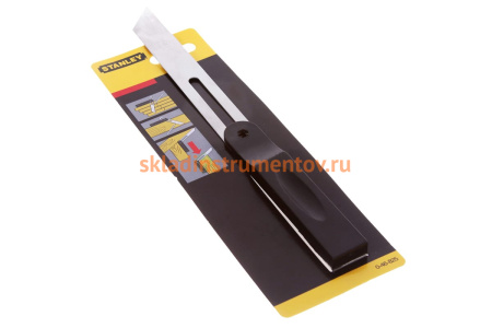 Малка 210 мм Stanley 0-46-825