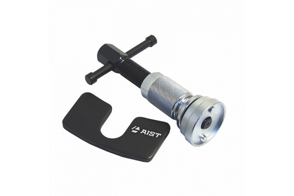 Инструмент для утапливания поршней тормозного цилиндра AIST 67946200 00-00004231