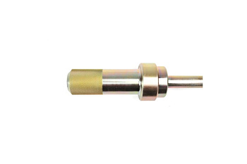 Тяга обратного молотка Kamasa Tools K 10190 Тяга обратного молотка Kamasa Tools K 10190
