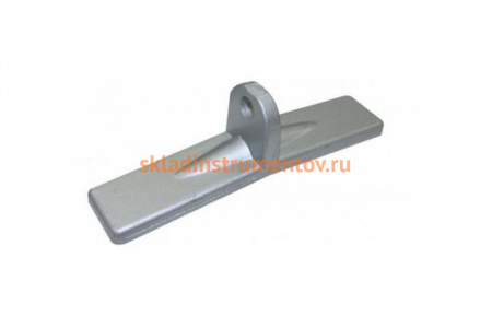 Упор плиткореза (большой) Энкор 4079