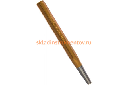 Конусная выколотка  6мм L-120мм ROCKFORCE RF-6066120