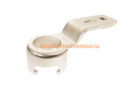 Фиксатор коленвала FORD DURATEC JTC-4438