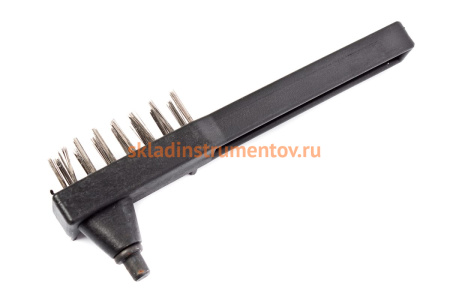 Бестрансформаторный сварочный аппарат REDVERG RD-WM 185MINI 6625010 Бестрансформаторный сварочный аппарат REDVERG RD-WM 185MINI 6625010