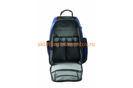 Рюкзак для инструментов Irwin DEFENDER BP14M 2017826