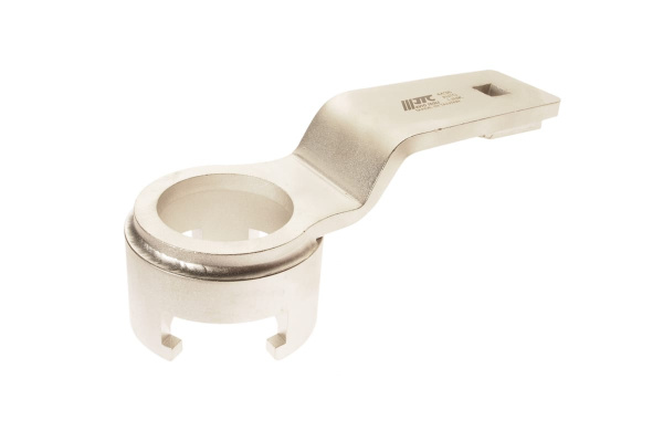 Фиксатор коленвала FORD DURATEC JTC-4438