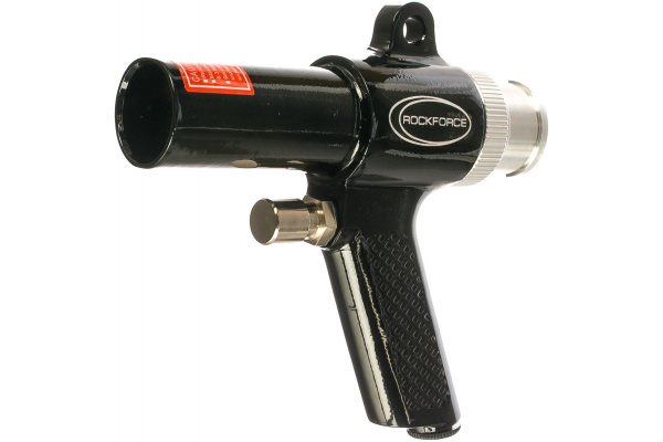 Пневмопылесос для уборки отходов производства ROCKFORCE RF-1222