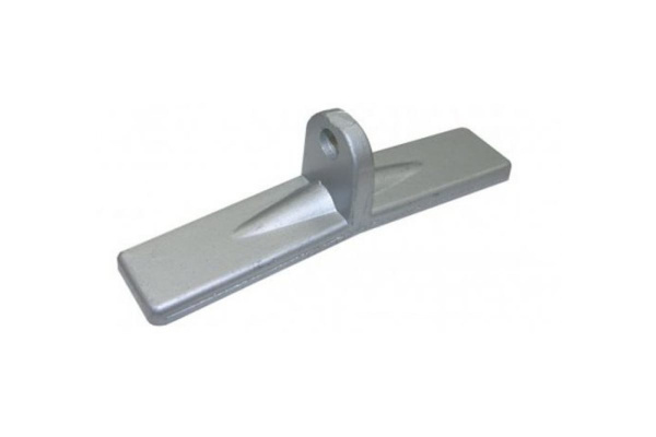 Упор плиткореза (большой) Энкор 4079