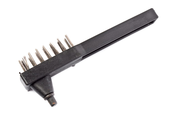 Бестрансформаторный сварочный аппарат REDVERG RD-WM 185MINI 6625010 Бестрансформаторный сварочный аппарат REDVERG RD-WM 185MINI 6625010