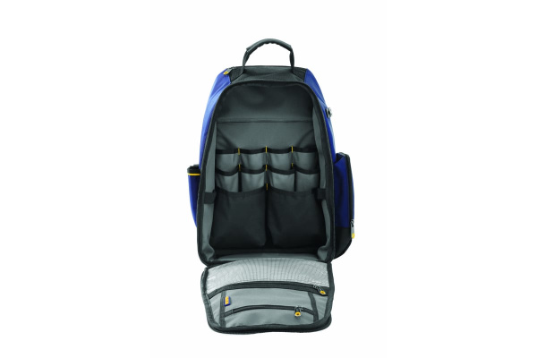 Рюкзак для инструментов Irwin DEFENDER BP14M 2017826