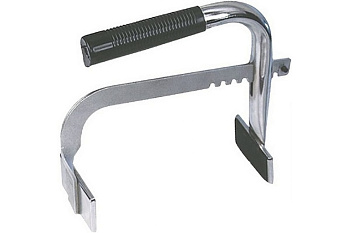 Рукоятка для переноса АКБ МАСТАК 195-00001