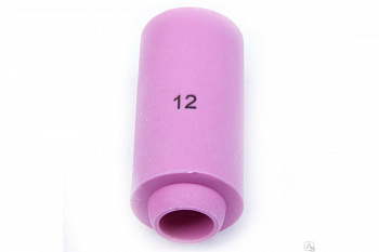 Сопло керамическое №12 19 мм для SR-17-18-26 Brima 0006971