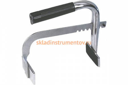 Рукоятка для переноса АКБ МАСТАК 195-00001