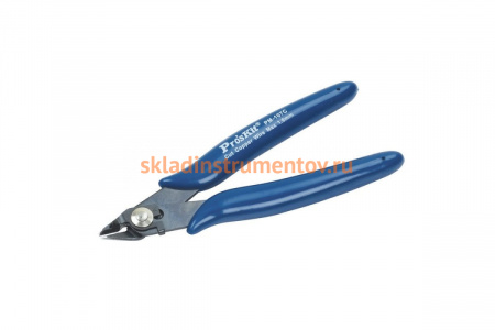 Кусачки ProsKit PM-107C 00369109