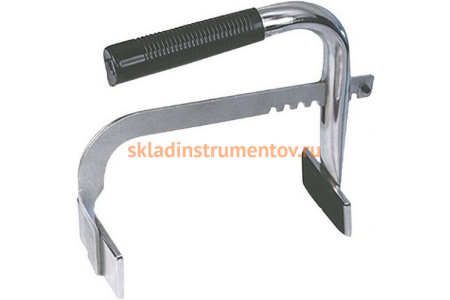 Рукоятка для переноса АКБ МАСТАК 195-00001