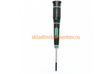 Отвертка ProsKit SD-081-H5 00295510