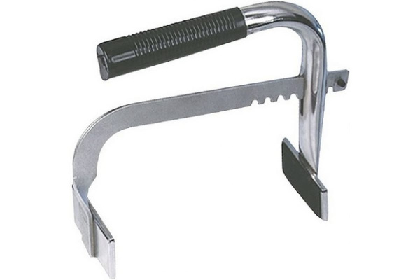 Рукоятка для переноса АКБ МАСТАК 195-00001