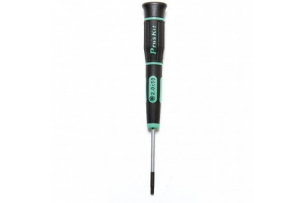 Отвертка ProsKit SD-081-H5 00295510