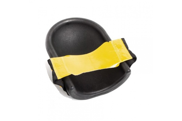 Наколенник DEKOR полиуретановый 318