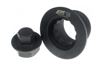 Инструмент для демонтажа и монтажа насоса высокого давления JTC 6816