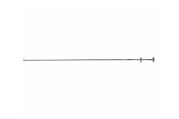 Захват с гибким стержнем 4-х лаповый AIST 19916100 00-00005928