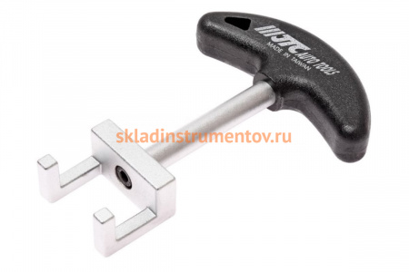 Съемник катушек зажигания (VW, AUDI 4-х цилиндровые) JTC 4615