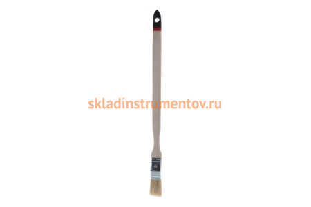 Радиаторная кисть STAYER UNIVERSAL-STANDART 0111-25