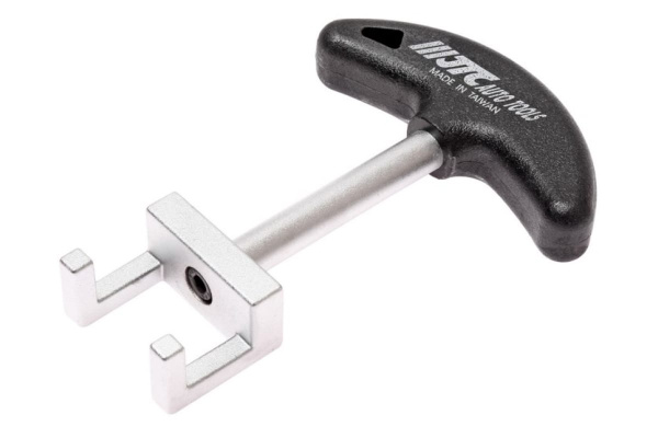 Съемник катушек зажигания (VW, AUDI 4-х цилиндровые) JTC 4615