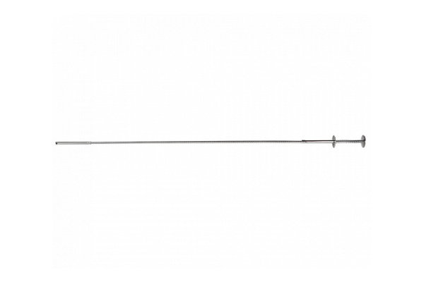 Захват с гибким стержнем 4-х лаповый AIST 19916100 00-00005928