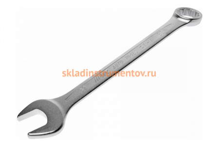 Комбинированный ключ 32мм JTC-AE2432