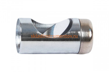 Насадка зеркало под 45° для эндоскопа Aist 19199506-2 00-00008920