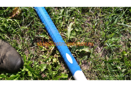 Кованая кирка 2 кг ЗУБР ЭКСПЕРТ 20175-20