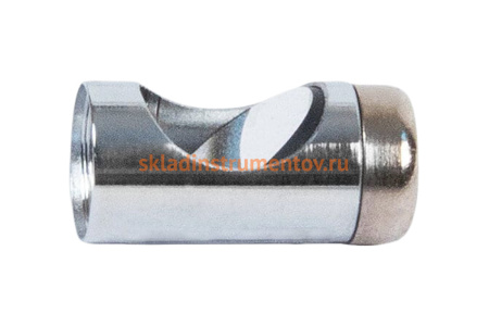 Насадка зеркало под 45° для эндоскопа Aist 19199506-2 00-00008920