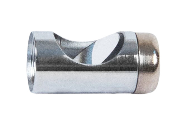 Насадка зеркало под 45° для эндоскопа Aist 19199506-2 00-00008920