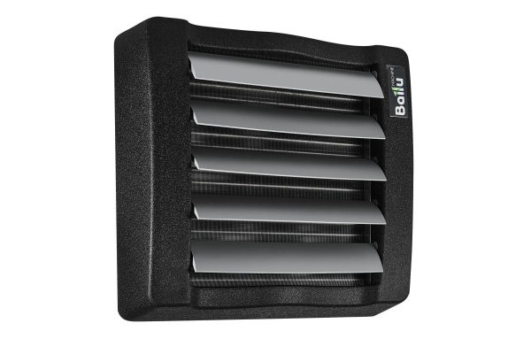 Водяной тепловентилятор Ballu BHP-W3-15-LN НС-1204940