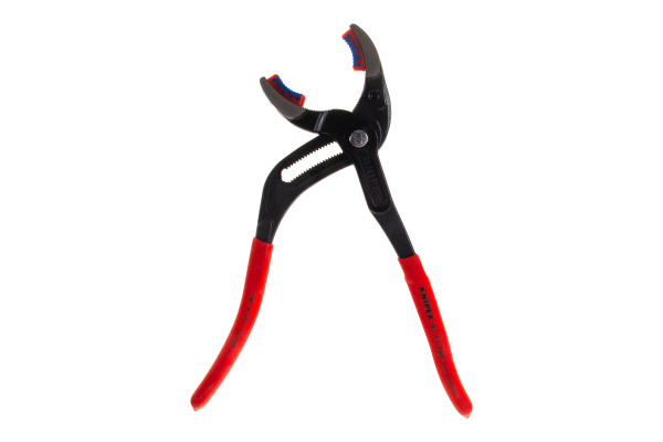 Захватные трубные ключи KNIPEX KN-8111250