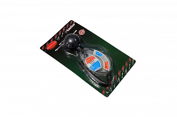 Тестер плотности электролита ROCKFORCE RF-68104