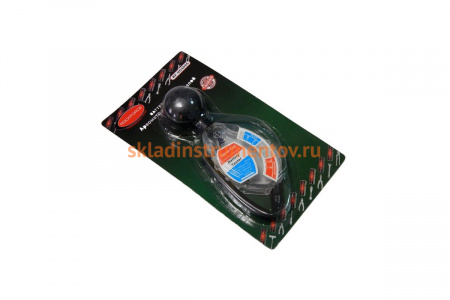 Тестер плотности электролита ROCKFORCE RF-68104