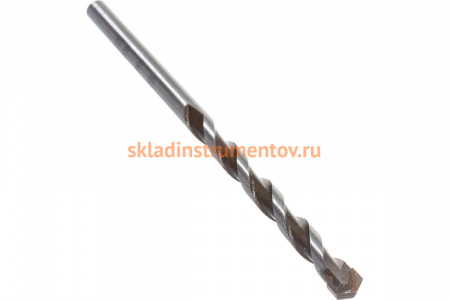 Сверло Cordless по плитке (6х54/100 мм) IRWIN 10501925