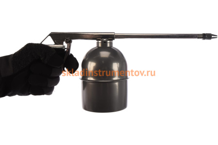 Пневмопистолет для мойки двигателя ROCKFORCE RF-2374