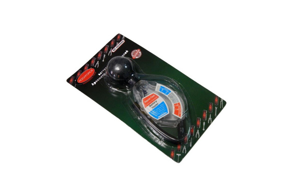 Тестер плотности электролита ROCKFORCE RF-68104