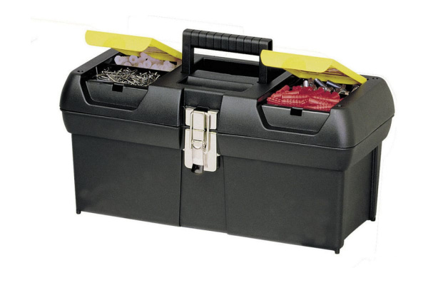 Ящик для инструмента Stanley 1-92-064