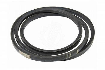 Ремень B-35 к CNP 30 Zitrek 091-0024-2