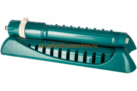 Веерный распылитель RACO 4260-55/680C