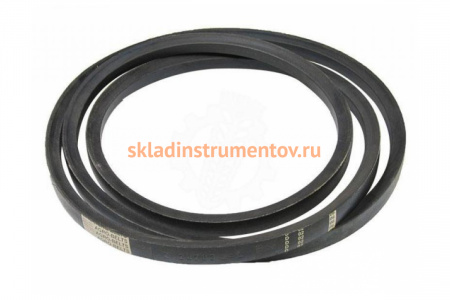 Ремень B-35 к CNP 30 Zitrek 091-0024-2